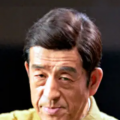 天天爱天天射